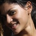 harts_mas_2010_tuesday_part2-080