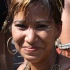harts_mas_2010_tuesday_part2-081