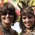 harts_mas_2010_tuesday_part2-085