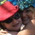 harts_mas_2010_tuesday_part2-086