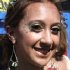harts_mas_2010_tuesday_part2-087