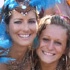 harts_mas_2010_tuesday_part2-088