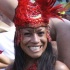 harts_mas_2010_tuesday_part2-090