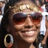 harts_mas_2010_tuesday_part2-092