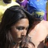 harts_mas_2010_tuesday_part2-094