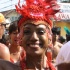 harts_mas_2010_tuesday_part2-095