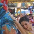 harts_mas_2010_tuesday_part2-099