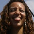 harts_mas_2010_tuesday_part2-110