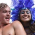 harts_mas_2010_tuesday_part2-116
