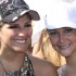harts_mas_2010_tuesday_part2-124