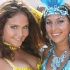 harts_mas_2010_tuesday_part2-132