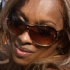 harts_mas_2010_tuesday_part2-139