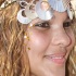 harts_mas_2010_tuesday_part2-140