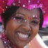 harts_mas_2010_tuesday_part2-142