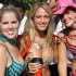 harts_mas_2010_tuesday_part2-143