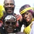 harts_mas_2010_tuesday_part2-147