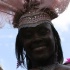 harts_mas_2010_tuesday_part2-148