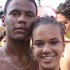 harts_mas_2010_tuesday_part2-149