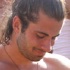 harts_mas_2010_tuesday_part2-152