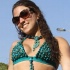 harts_mas_2010_tuesday_part2-157
