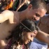 harts_mas_2010_tuesday_part2-158