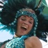harts_mas_2010_tuesday_part2-159