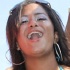 harts_mas_2010_tuesday_part2-168