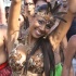 harts_mas_2010_tuesday_part2-170