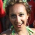 harts_mas_2010_tuesday_part2-200