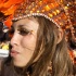 harts_mas_2010_tuesday_part2-206