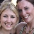 harts_mas_2010_tuesday_part2-211