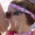 harts_mas_2010_tuesday_part2-219