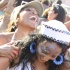 harts_mas_2010_tuesday_part2-229