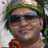 harts_mas_2010_tuesday_part3-041