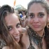 harts_mas_2010_tuesday_part3-043