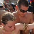 harts_mas_2010_tuesday_part3-044