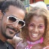 harts_mas_2010_tuesday_part3-046