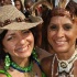 harts_mas_2010_tuesday_part3-047