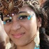 harts_mas_2010_tuesday_part3-048