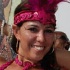 harts_mas_2010_tuesday_part3-050