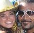 harts_mas_2010_tuesday_part3-051
