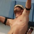harts_mas_2010_tuesday_part3-052