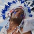 harts_mas_2010_tuesday_part3-053