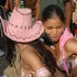 harts_mas_2010_tuesday_part3-054