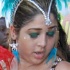harts_mas_2010_tuesday_part3-055