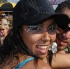 harts_mas_2010_tuesday_part3-056