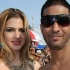 harts_mas_2010_tuesday_part3-057