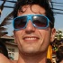 harts_mas_2010_tuesday_part3-059