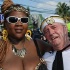 harts_mas_2010_tuesday_part3-060