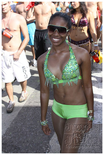 harts_mas_monday_2010_part1-182